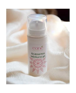 Eoné Agrimonia lubrikační gel, 30 ml