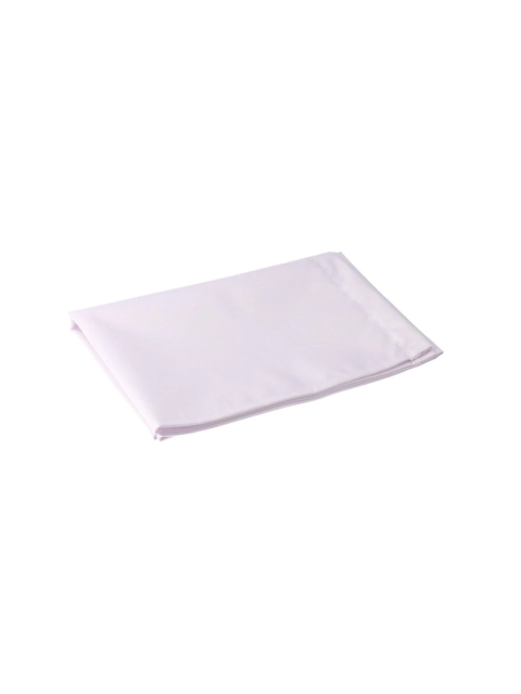 ATMOWOOD Potah na zahradní lehátko 115 x 43 cm - bílý