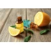 Tierra Verde Silice Citron BIO (30 ml) - dodává optimismus - Expirace - 4/24