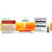 Swanson Vitamin E 400 IU, 60 softgelových kapslí