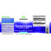 Swanson Selenium (L-selenomethionine), 100 mcg, 200 kapslí