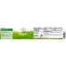 Swanson Inulin Powder, 227 g