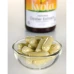 Swanson Oyster Extract (extrakt z ústřice), 100% přírodní, 500 mg, 60 kapslí