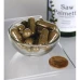 Swanson Saw Palmetto (Serenoa plazivá), 540 mg, 100 kapslí