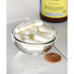 Swanson Benfotiamine (vitamín B1), 160 mg, 60 kapslí