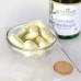 Swanson Garcinia Cambogia 5:1 Extract, 80mg, 60 kapslí