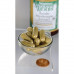 Swanson Reishi Mushroom Extract (Reishi extrakt), 500 mg, 90 kapslí