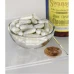 Swanson Chelated Chromium, 200 mcg, 180 kapslí