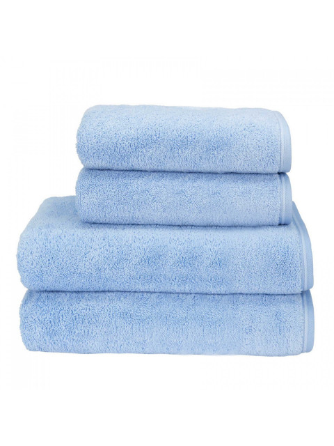 Sada ručníků 06 Azzurro 1+1
