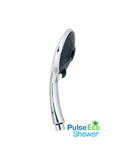 Úsporná multi sprcha Pulse ECO Shower 8l chrom ruční