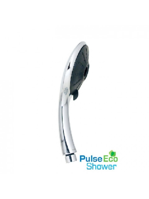 Úsporná multi sprcha Pulse ECO Shower 8l chrom ruční