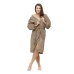 Dámský župan 18 Castagna