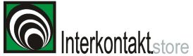 Interkontakt.store