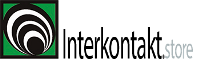 Interkontakt.store