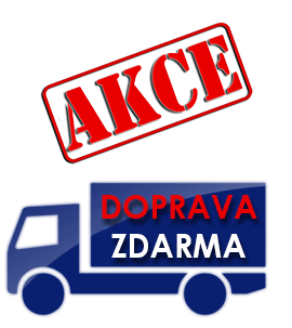 satni-raminka-reklama-doprava-1