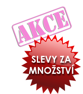 satni-raminka-reklama-doprava-2