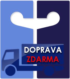 satni-raminka-reklama-doprava
